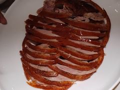-小桃红·东北菜·春饼烤鸭(南阳湖街店)