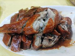 -阿四台山黄鳝饭(东门店)