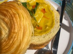 -米泰芒·东南亚料理(体育西店)
