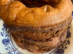 -老三羊汤【北兴隆街店】