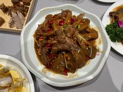 -都来福海鲜大酒店(大东店)
