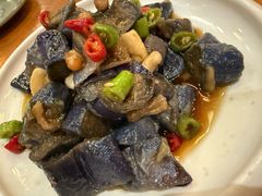 -锦小馆(安贞店)