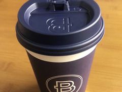 -艺林盲人按摩院(长寿店)