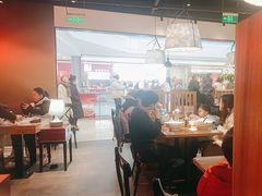 -和府捞面(西溪印象城店)