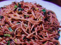 -新悦·霞浦海鲜生(上下杭店)