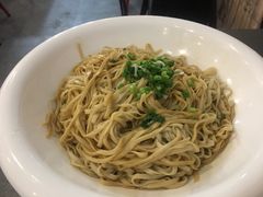 -鱼醉无骨鱼·中山脆肉鲩(荔湾路店)