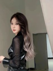 -A&L salon