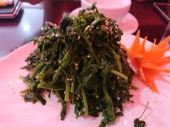 -范记靖远羊羔肉(博物馆店)