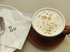 -农畉LONFOOD(福田星河COCOPark店)