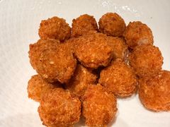 -四季民福烤鸭店(王府井灯市口店)
