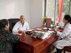 -益群国医堂·针灸推拿中心