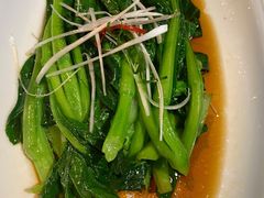 -小河盐帮·私家菜·烤鸭(三元桥·霄云路店)