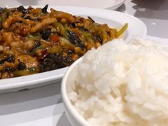 -眉州东坡(团结湖店)