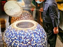 -纳鲁孜·新疆特色餐厅(上海悦荟广场店)