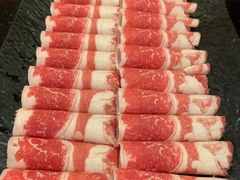 -南门涮肉(上海二店)