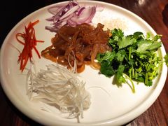 -玲珑·新粤菜(安华汇店)