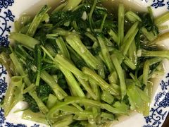 -协和菜馆(凤凰街店)