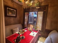 -叶叶菩提(太原别墅店)