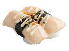 -争鲜回转寿司(飞洲国际店)