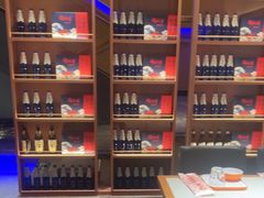 -杨氏青龙虾·羊蝎子(金盛路总店)