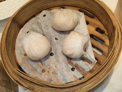 -香宫中餐厅·大连香格里拉(人民路店)