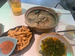 -听香·678茶铺(猛追湾店)