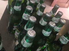 -星座KTV(住邦城市广场店)
