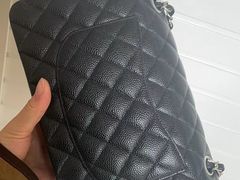 -御金匠奢侈品维修保养(港汇恒隆店)