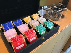 -深圳温德姆至尊酒店