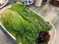 -恩宁刘福记(东华东路店)