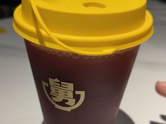 -老娘舅(吴山路店)