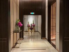 -彩丰楼·中餐厅(国家会展中心上海洲际店)