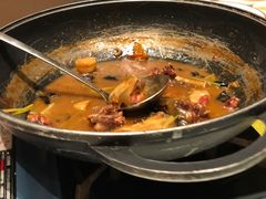 -钱塘宴(东站西子国际店)