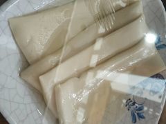 -亿诣蝎府炸酱面羊蝎子火锅(酷车小镇店)