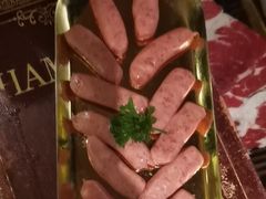 -炭之家·齐齐哈尔非遗烤肉·鲜切直供(中央大街店)