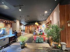 -耕海蟹将军(万象城店)