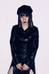 -ARC弧线沙龙