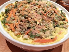 -四道菜·福建菜馆(万家广场店)