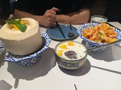 -BetterThai 泰加(苏州中心店)
