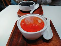 -聪嫂私房甜品(旺角二店)