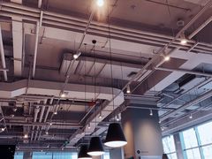 -dotcom coffee古点咖啡(致真大厦店)