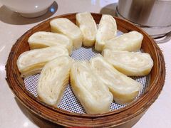 湘潭脑髓卷-冇味湘潭菜(观沙岭店)