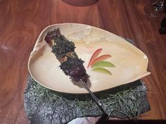 -曲廊院(东四十一条店)