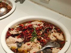 -好伦哥比萨自助(永定路店)