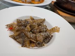 -千灯盛汇·头牌粤菜(致越优城店)