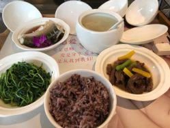 -喜喜月子(瑞虹天地店)