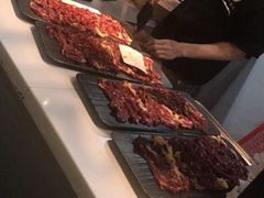 -汕品潮牛正宗潮汕火锅(华师店)