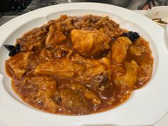 -大铁勺新津菜(熙悦汇店)