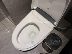 -华夏良子足疗按摩艾灸spa(环山东路店)