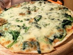 -耶里夏丽·丝路新疆菜·清真食品(徐汇南丹东路臻选店)